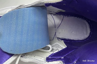 5600 1 Air 194 “Court BestValue WMNS Purple” Jordan CD0461- 0720